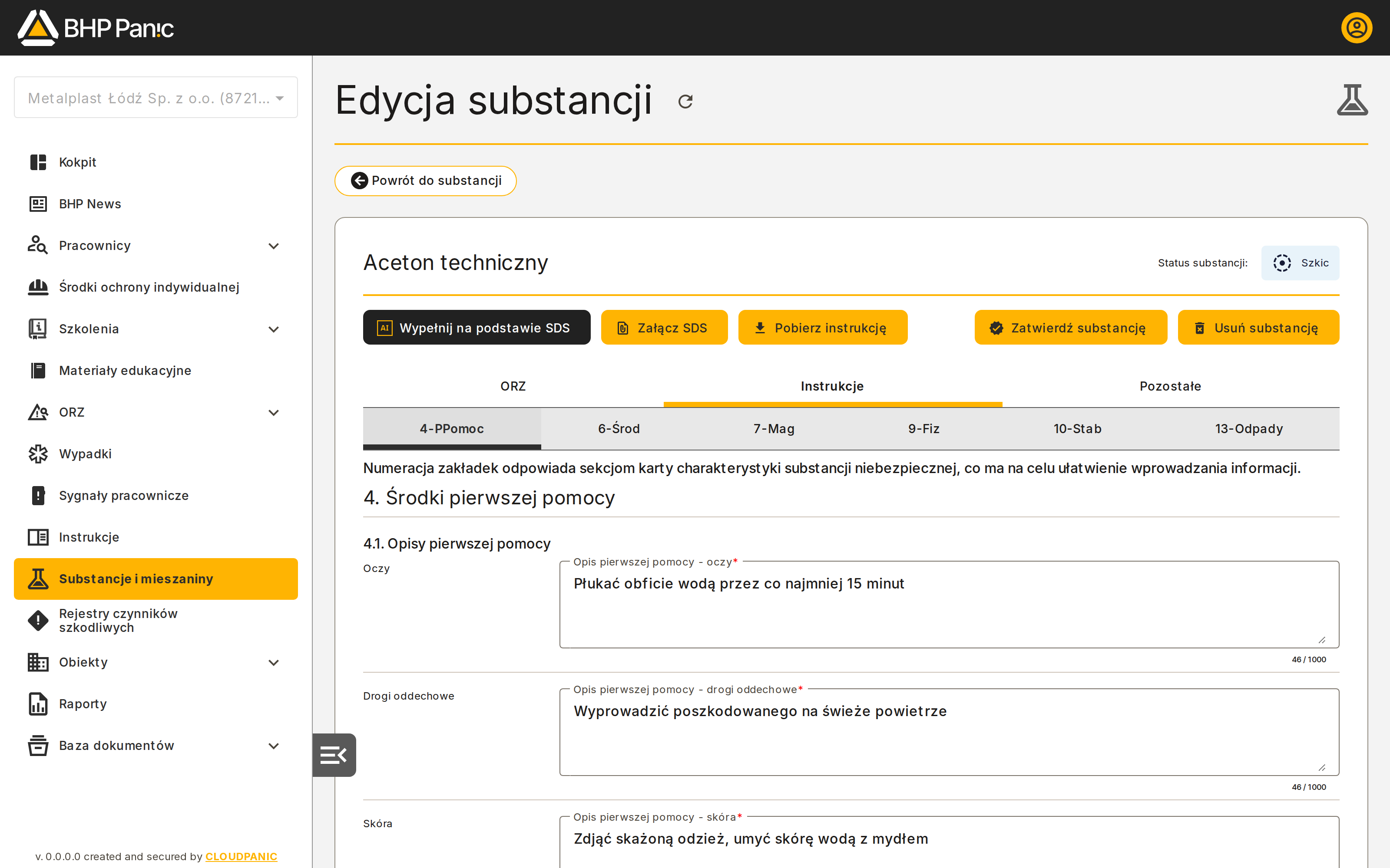 4-PPomoc